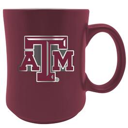 Great American Products - Texas A&M Aggies 19oz. Starter Mug - Multicolor