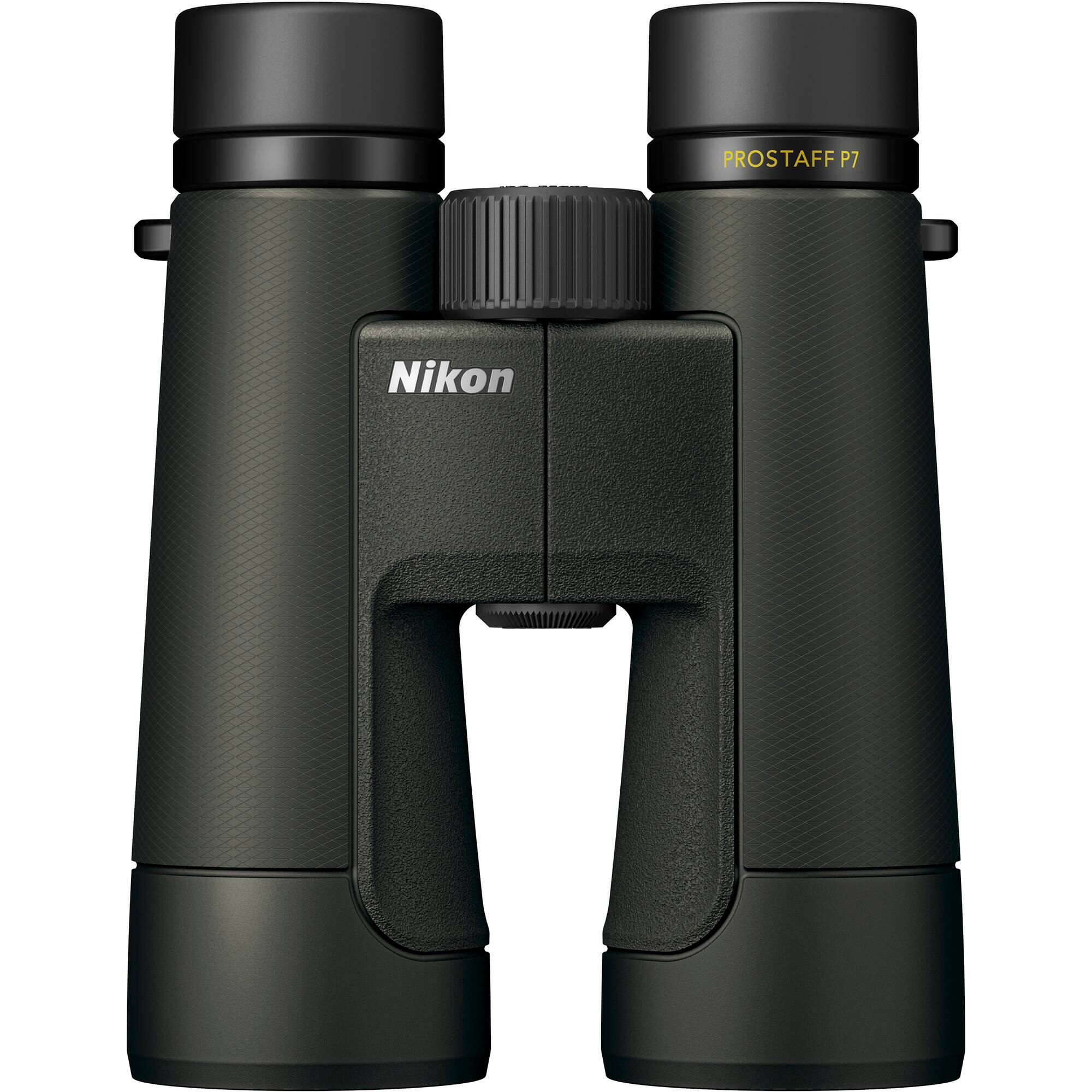 PROSTAFF P7 Nikon