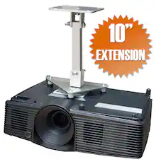 10" EXTENSION
PCMD, LLC