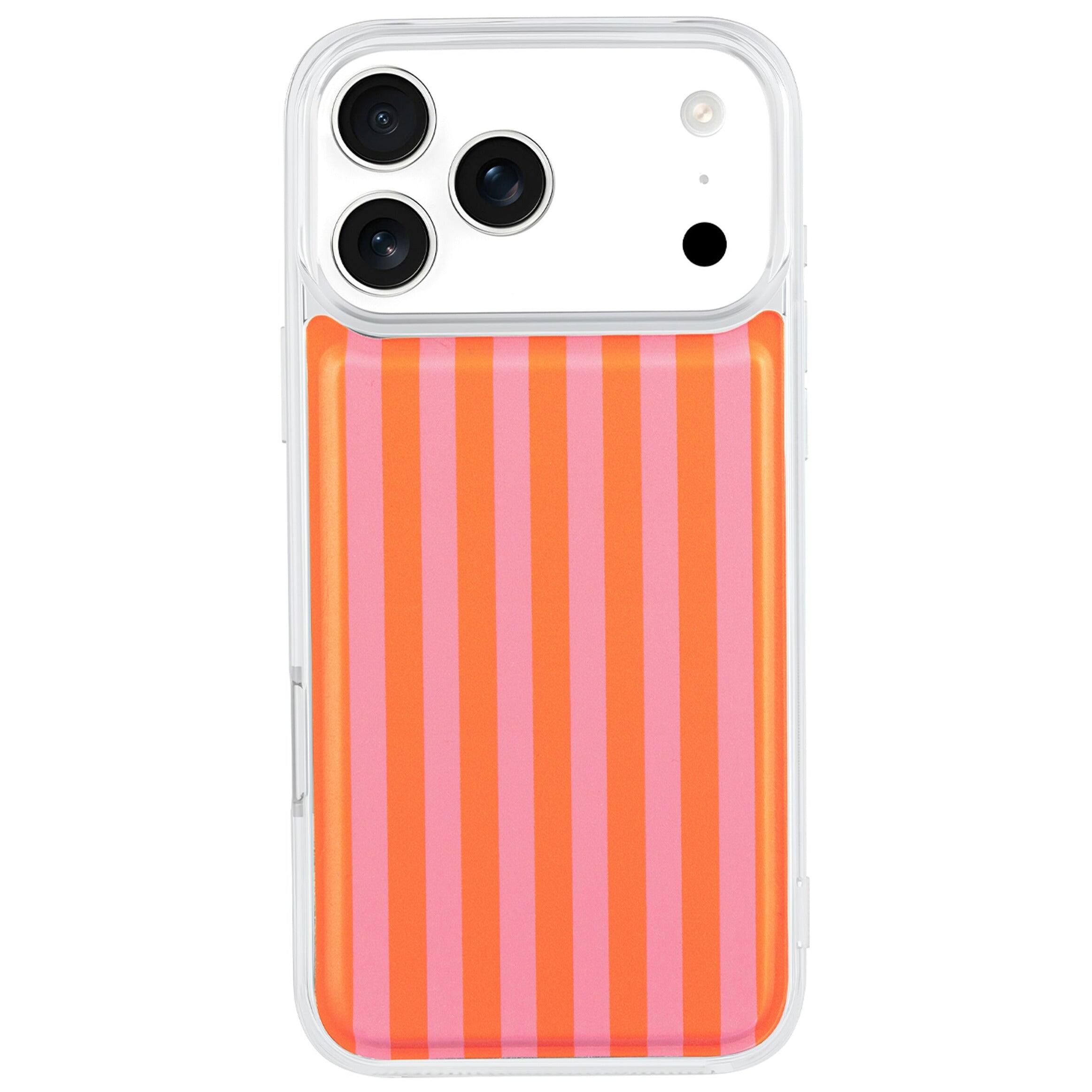 Citrus Crush