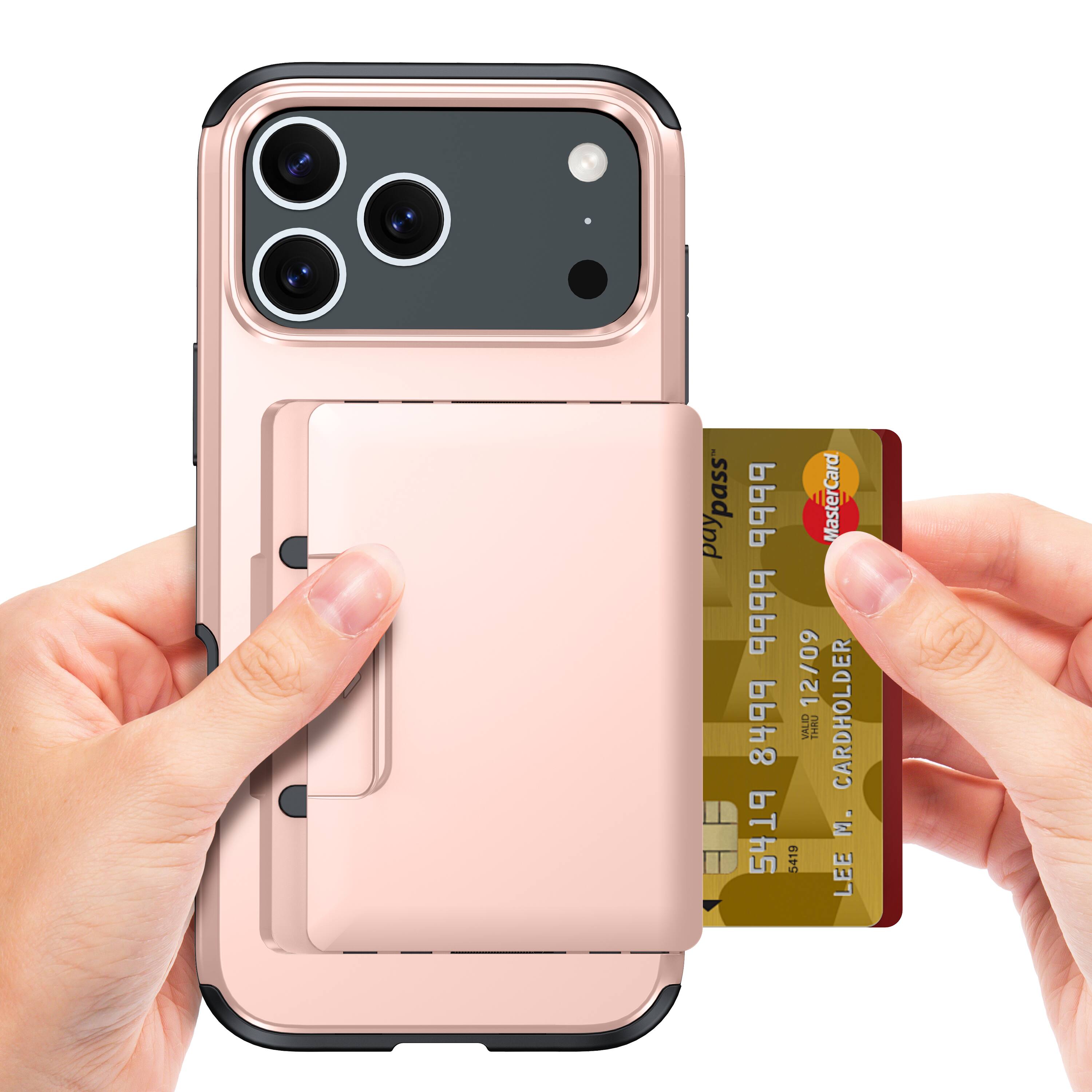 paypass  
9999 9999 8499 5419  
5419  
VALID 12/09 THRU  
MasterCard CARDHOLDER . LEE