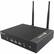 AOPEN Chromebox
AOPEN
