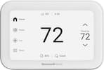 85° 6:30
Home Mode
Fan
Menu
72
Cool to 72
45%
Good
Honeywell Home