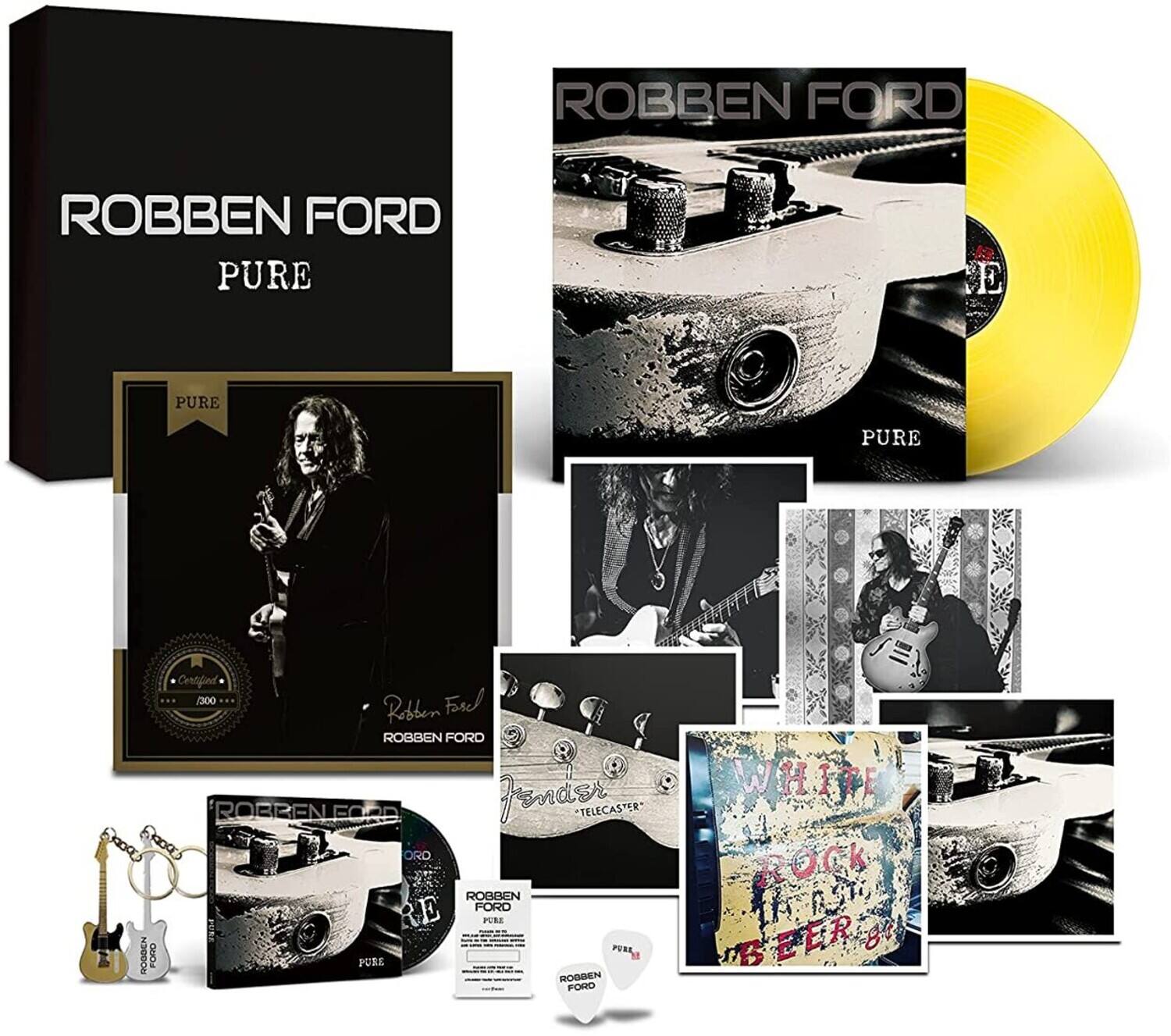 ROBBEN FORD  
PURE  

ROBBEN FORD  
PURE  

ROBBEN FORD  
PURE  

ROBBEN FORD  
PURE  

ROBBEN FORD  
PURE  

ROBBEN FORD  
PURE  

ROBBEN FORD  
PURE  

ROBBEN FORD  
PURE  

ROBBEN FORD  
PURE  

ROBBEN FORD  
PURE  

ROBBEN FORD  
PURE  

ROBBEN FORD  
PURE  

ROBBEN FORD  
PURE  

ROBBEN FORD  
PURE  

ROBBEN FORD  
PURE  

ROBBEN FORD  
PURE  

ROBBEN FORD  
PURE  

ROBBEN FORD  
PURE  

ROBBEN FORD  
PURE  

ROBBEN FORD  
PURE  

ROBBEN FORD  
PURE  

ROBBEN FORD  
PURE  

ROBBEN FORD  
PURE  

ROBBEN FORD  
PURE  

ROBBEN FORD  
PURE  

ROBBEN FORD  
PURE  

ROBBEN FORD  
PURE  

ROBBEN FORD  
PURE  

ROBBEN FORD  
PURE  

ROBBEN FORD  
PURE  

ROBBEN FORD  
PURE  

ROBBEN FORD  
PURE  


