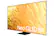 Alt View 11. Samsung - 75" Class QN800 Neo QLED 8K UHD Smart Tizen TV - Stainless Steel.