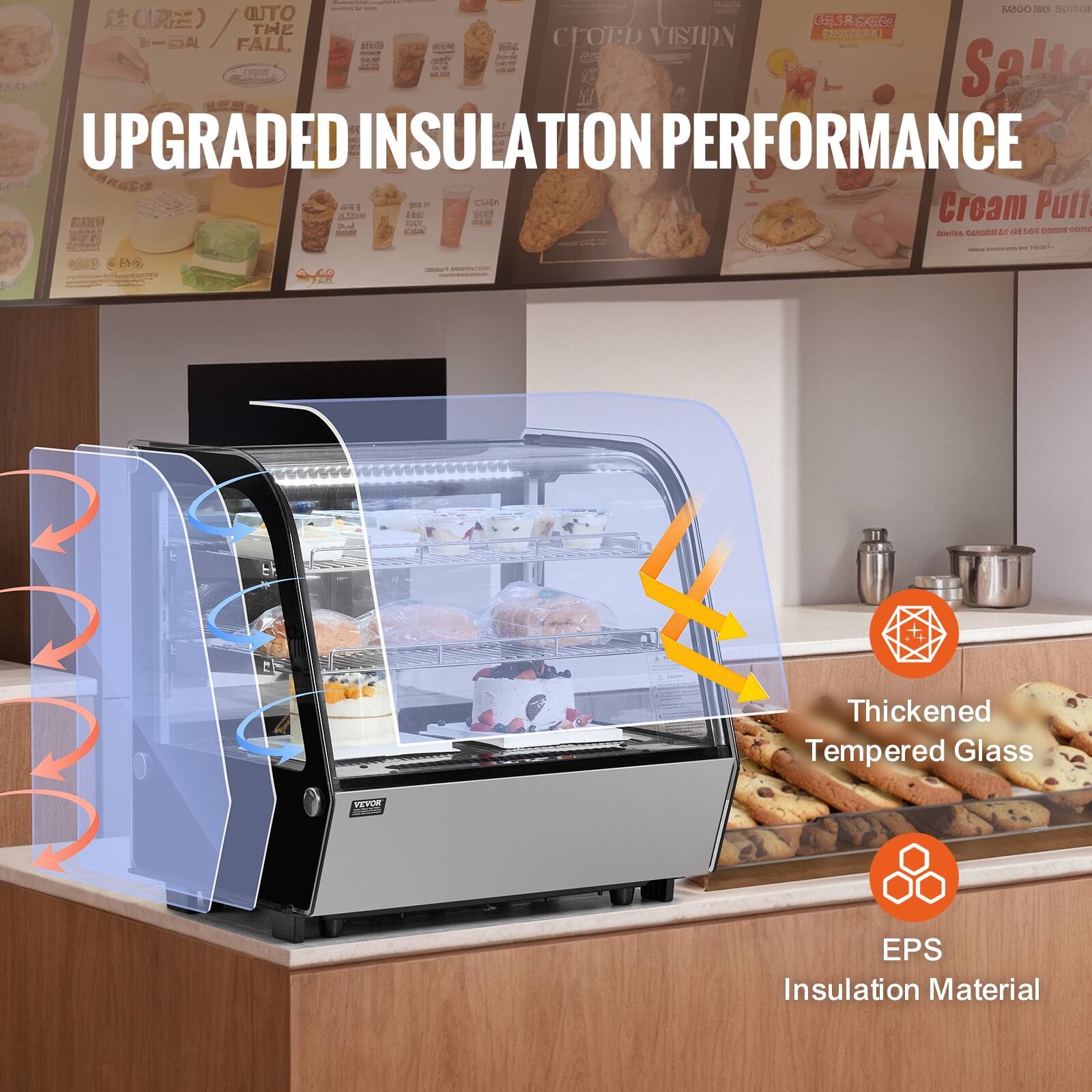 media item thumbnail