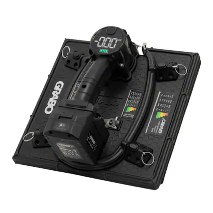 Dai 000 .... PM GRABO i Pa PA -o notce ... a ORD DEVD I G CC EW E y a i B . hers LIFTING PARAMETERS GRABO