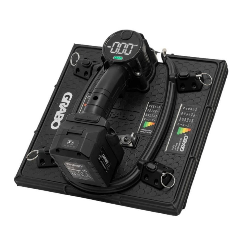 Dai 000 .... PM GRABO i Pa PA -o notce ... a ORD DEVD I G CC EW E y  a i  B . hers LIFTING PARAMETERS GRABO