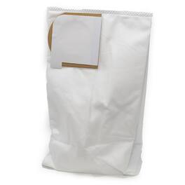 DVC - Simplicity 3 Pack Simplicity Vacuum Bags Part #RSR-14475H