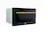 OPEN - - - - | M:CROHA CLESA ..... - - I wn | | ada I - - 1 - - - ! - - : 1 FORNO Fa