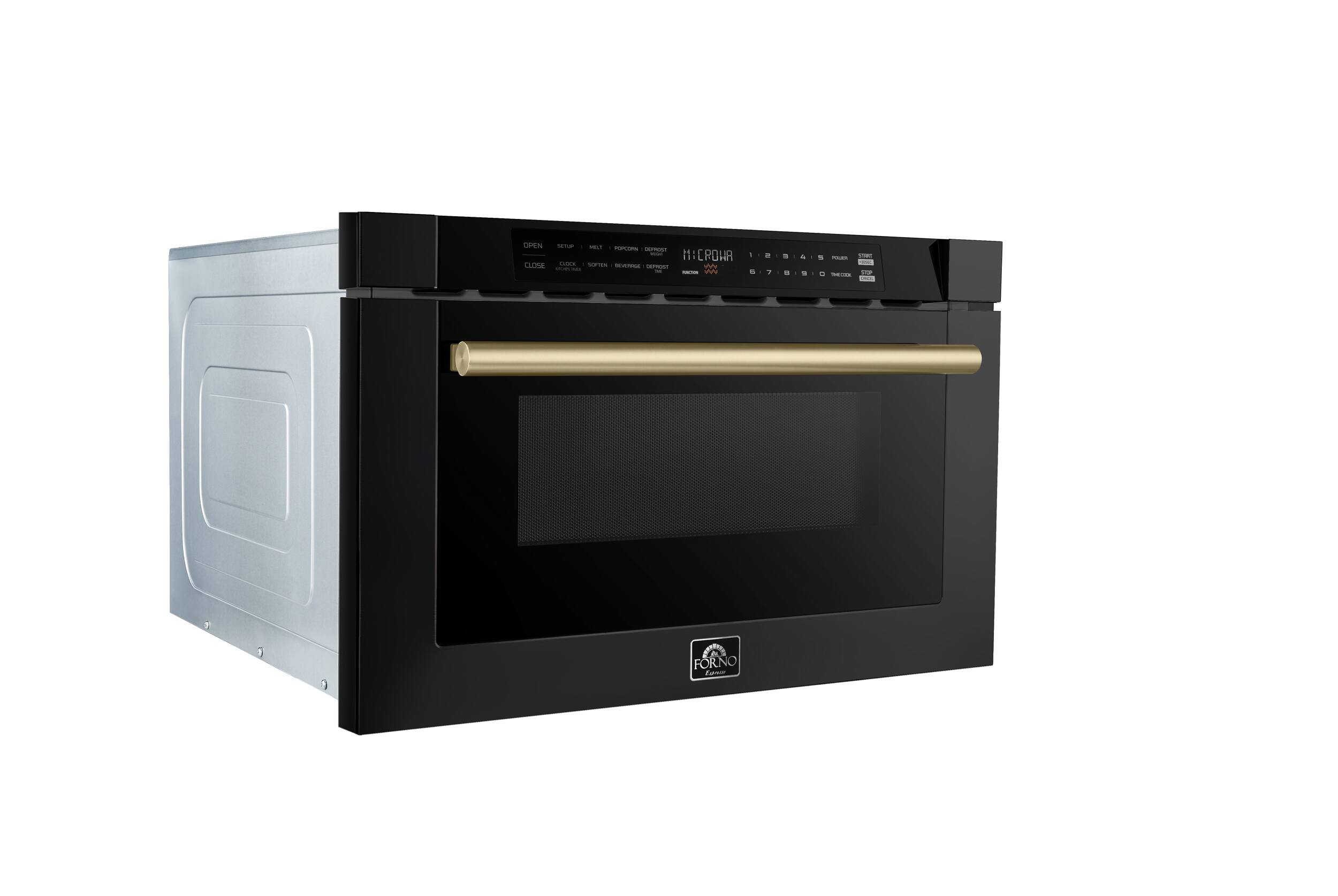 OPEN - - - - | M:CROHA CLESA ..... - - I wn | | ada I - - 1 - -  - ! -  - : 1 FORNO Fa