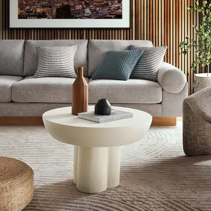 The text on the image reads:
"OUTSIDER CERESK"