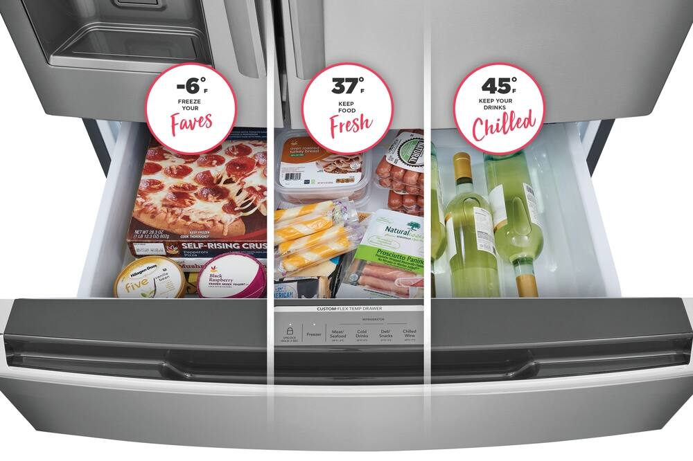 The text on the image is grouped and corrected as follows:

* 6 F FREEZE YOUR Faves
* 37 F KEEP FOOD Fresh
* oven roasted turkey breast
* 45 KEEP YOUR DRINKS Chilled
* Natural 45 KEEP YOUR DRINKS Chilled
* 45 KEEP YOUR DRINKS Chilled
* 45 KEEP YOUR DRINKS Chilled
* 45 KEEP YOUR DRINKS Chilled
* 45 KEEP YOUR DRINKS Chilled
* 45 KEEP YOUR DRINKS Chilled
* 45 KEEP YOUR DRINKS Chilled
* 45 KEEP YOUR DRINKS Chilled
* 45 KEEP YOUR DRINKS Chilled
* 45 KEEP YOUR DRINKS Chilled
* 45 KEEP YOUR DRINKS Chilled
* 45 KEEP YOUR DRINKS Chilled
* 45 KEEP YOUR DRINKS Chilled
* 45 KEEP YOUR DRINKS Chilled
* 45 KEEP YOUR DRINKS Chilled
* 45 KEEP YOUR DRINKS Chilled
* 45 KEEP YOUR DRINKS Chilled
* 45 KEEP YOUR DRINKS Chilled
* 45 KEEP YOUR DRINKS Chilled
* 45 KEEP YOUR DRINKS Chilled
* 45 KEEP YOUR DRINKS Chilled
* 45 KEEP YOUR DRINKS Chilled
* 45 KEEP YOUR DRINKS Chilled
* 45 KEEP YOUR DRINKS Chilled
* 45 KEEP YOUR DRINKS Chilled
* 45 KEEP YOUR DRINKS Chilled
* 45 KEEP YOUR DRINKS Chilled
* 45 KEEP YOUR DRINKS Chilled
* 45 KEEP YOUR DRINKS Chilled
* 45 KEEP YOUR DRINKS Ch