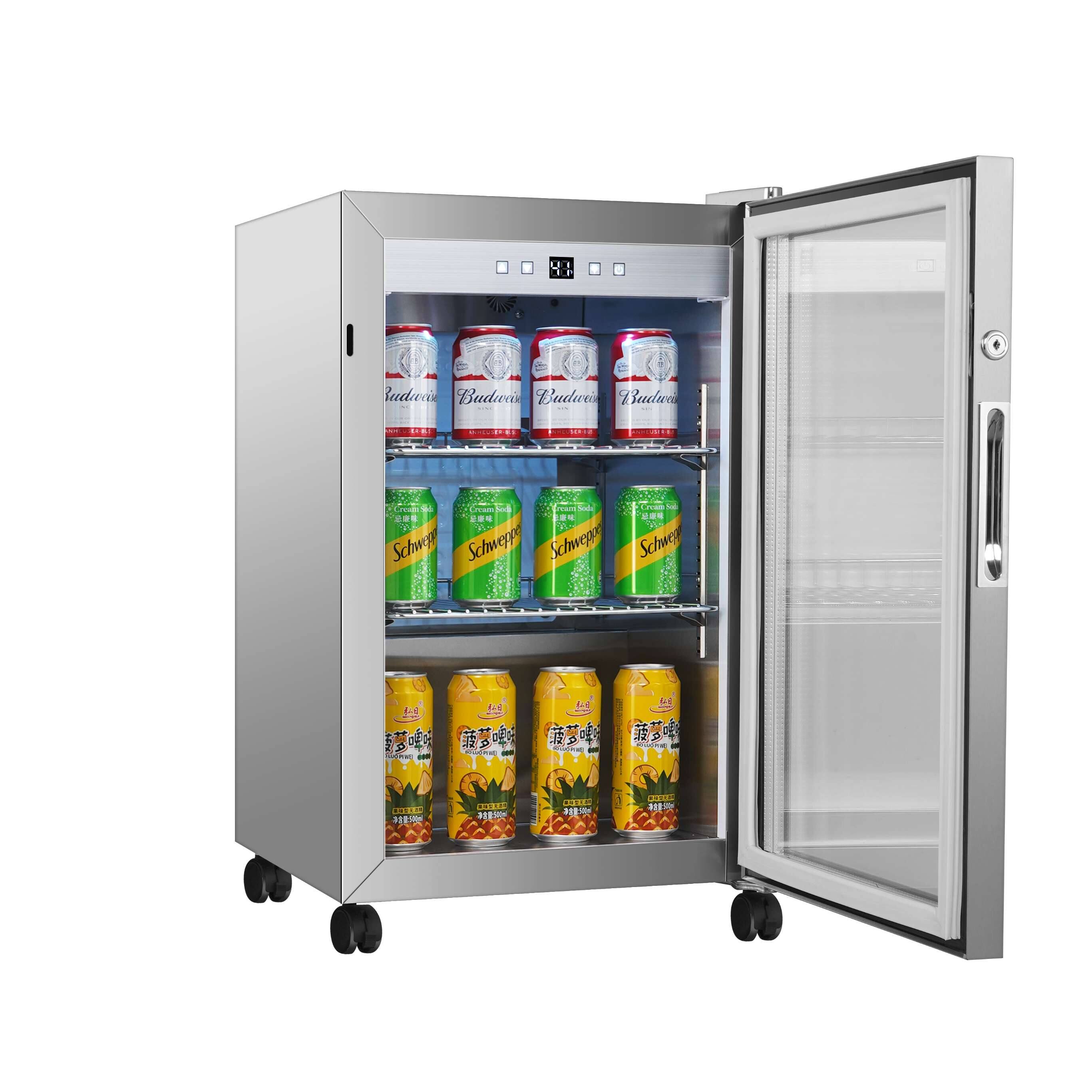 TA udaci Budaas Vudaci Buduca M. as Cs man Sde T M Schwep Schweype Schwegee Schwoo DC I d5 addna Adial 4-5 ON LONBA NM DA N SOE R