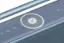 Alt View 3. Soundcore - by Anker Motion X600 Hi-Res Spatial Audio IPX7 Waterproof Portable Bluetooth Speaker with Aux-In and Rugged Metal Design - Blue.