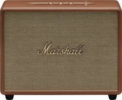 Marshall Woburn III Bluetooth Home Speaker with Bass / Treble Marshall Woburn III Bluetooth Home Speaker with Bass / Treble