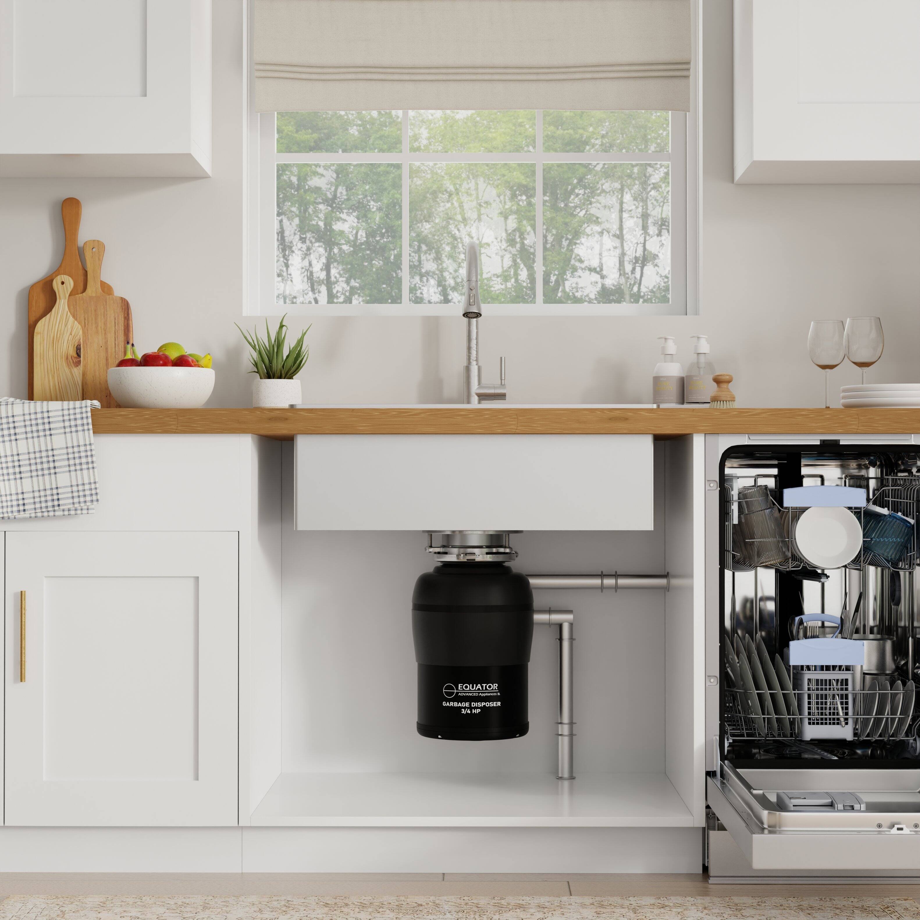 CORATOR - JARRAGE ICPER