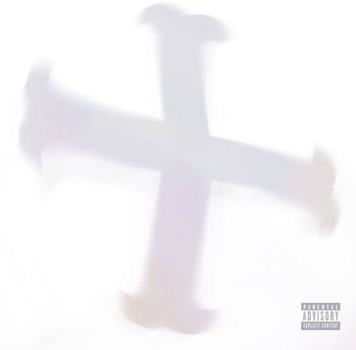 My Chemical Romance - Black Parade / Living With Ghosts (10th Anniversary)   - COMPACT DISCS [CD]