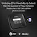 Unlocked for flexibility to select the 5G carrier of your choice requires Nano SIM card and data plan from provider. NETGEAR 10:10 AM Oper 2 wh 6 wi Nighthawk Password 150% Date Usage Internet Network Map Win Power Mode Settings AT&T Mobile.