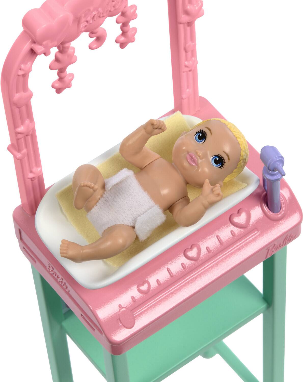 Baba Baii  
00 20110