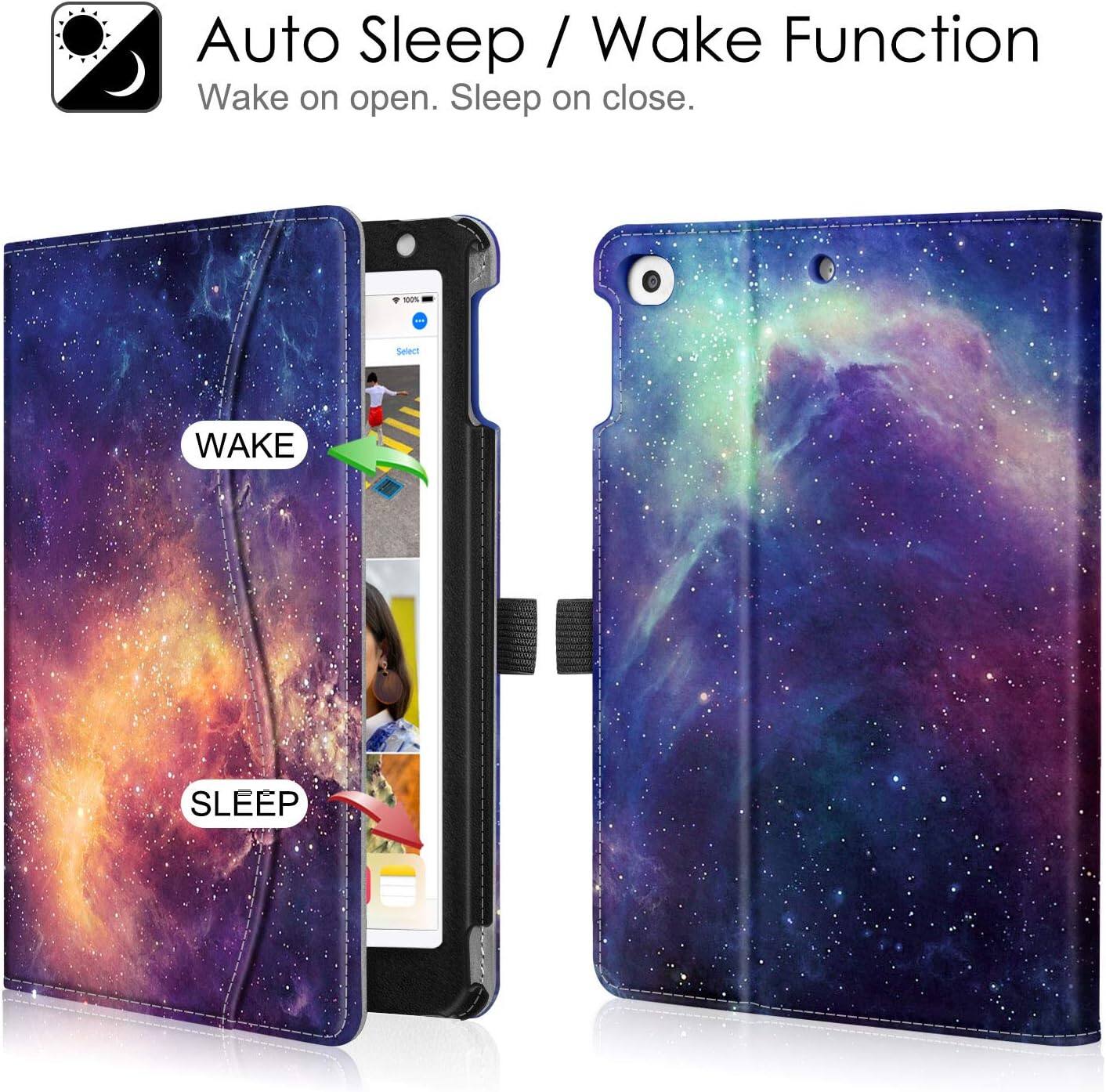 Auto Sleep / Wake Function  
Wake on open. Sleep on close.  

100%  
Select  

WAKE  
SLEEP