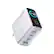 ANKER 140W 1WN +IQ' 140W/CT 140W SOWICS 140W/C2 +IQ'