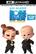 Front. The Boss Baby: Family Business - 4K Blu-Ray.