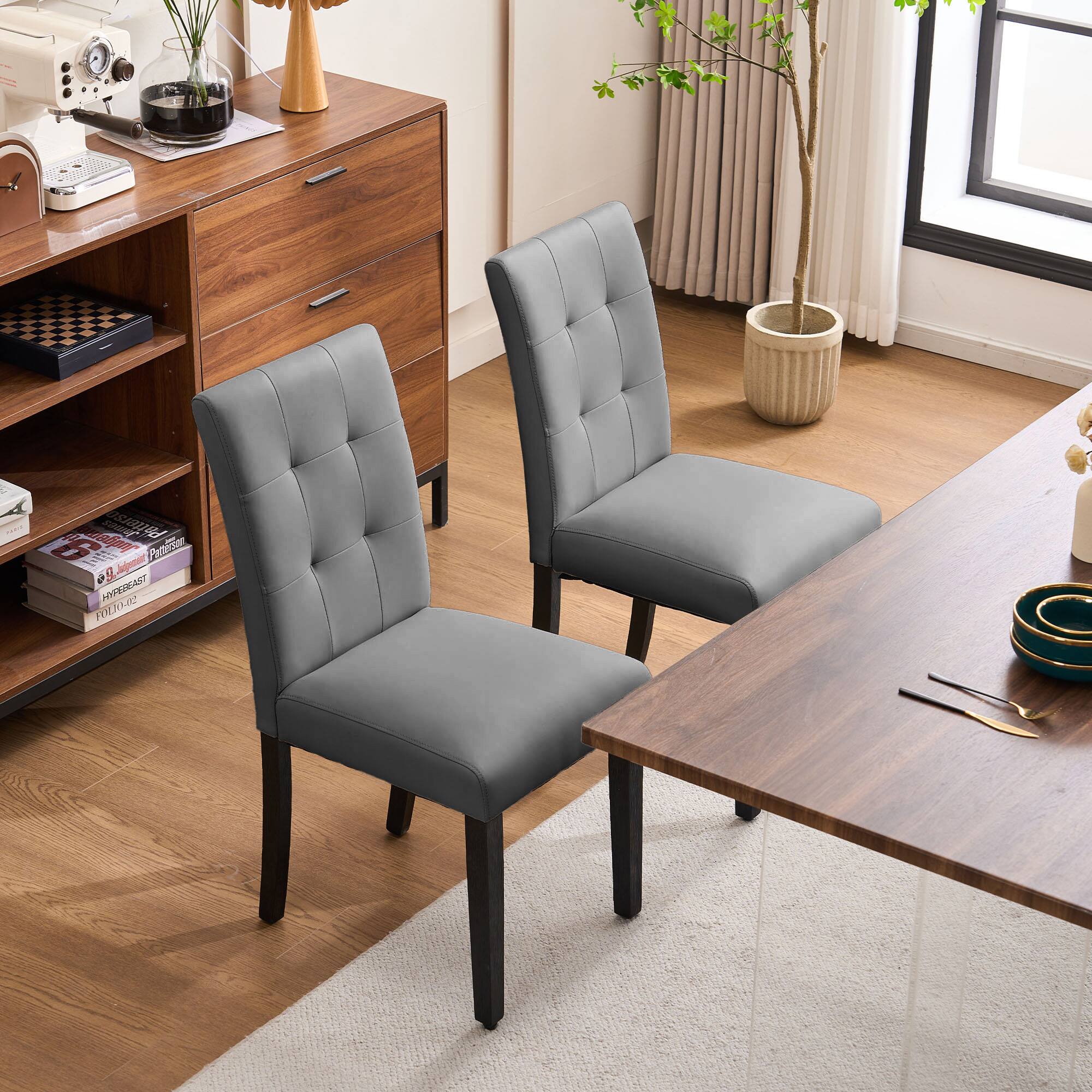 Sr SI 6 PetlacE Ar 26 HERAS 1L0