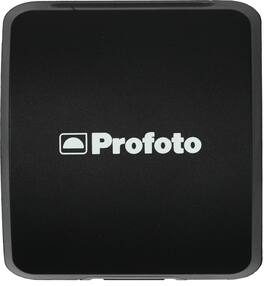 Profoto - Li-Ion Battery for B10