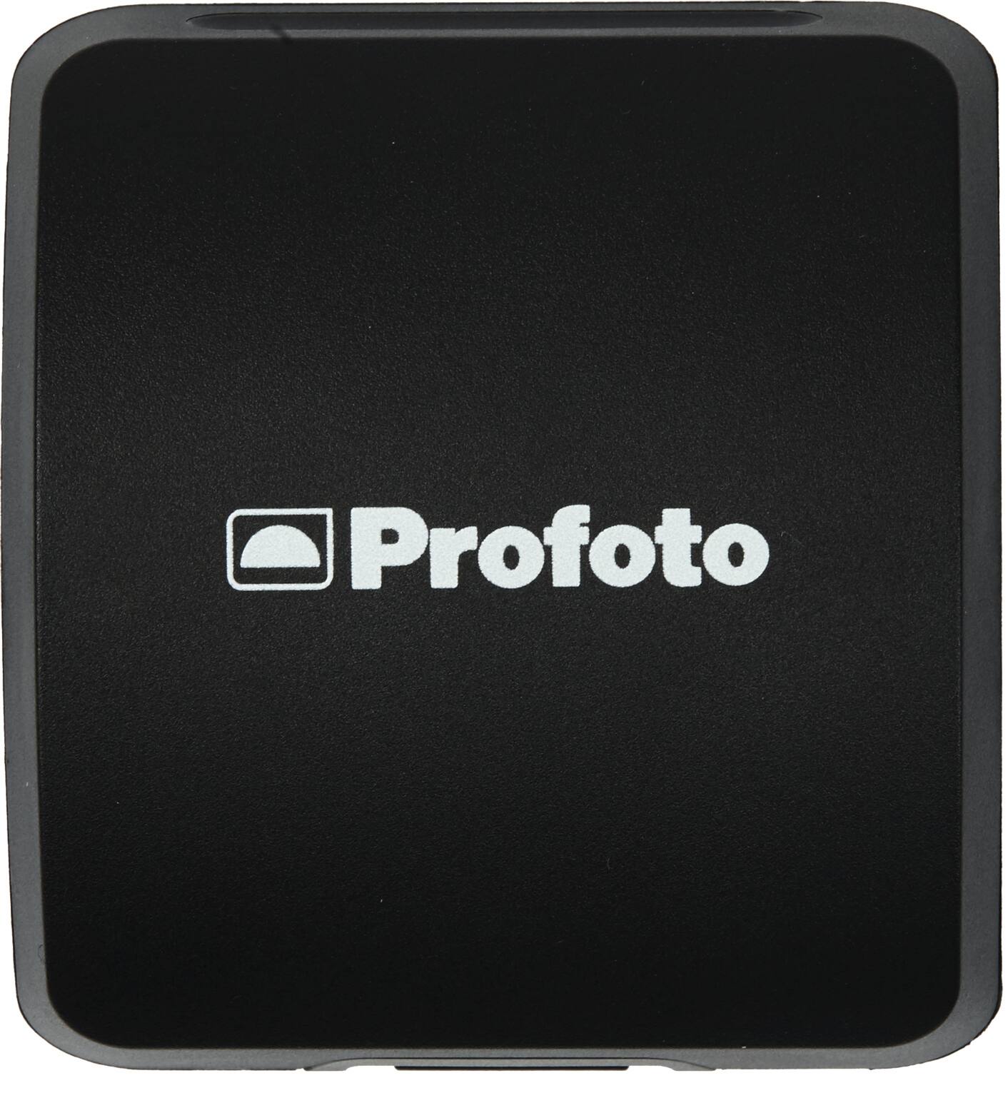 Profoto - Li-Ion Battery for B10