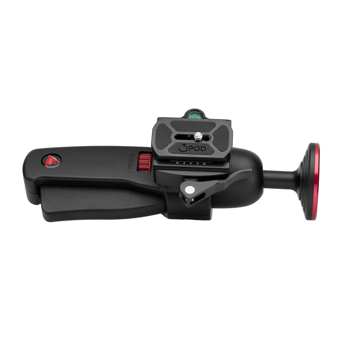 POD
ED CT FR
POD U 1 0 1 0%
