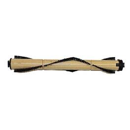 EnviroCare - 1 Pack Brushroll Part #104216