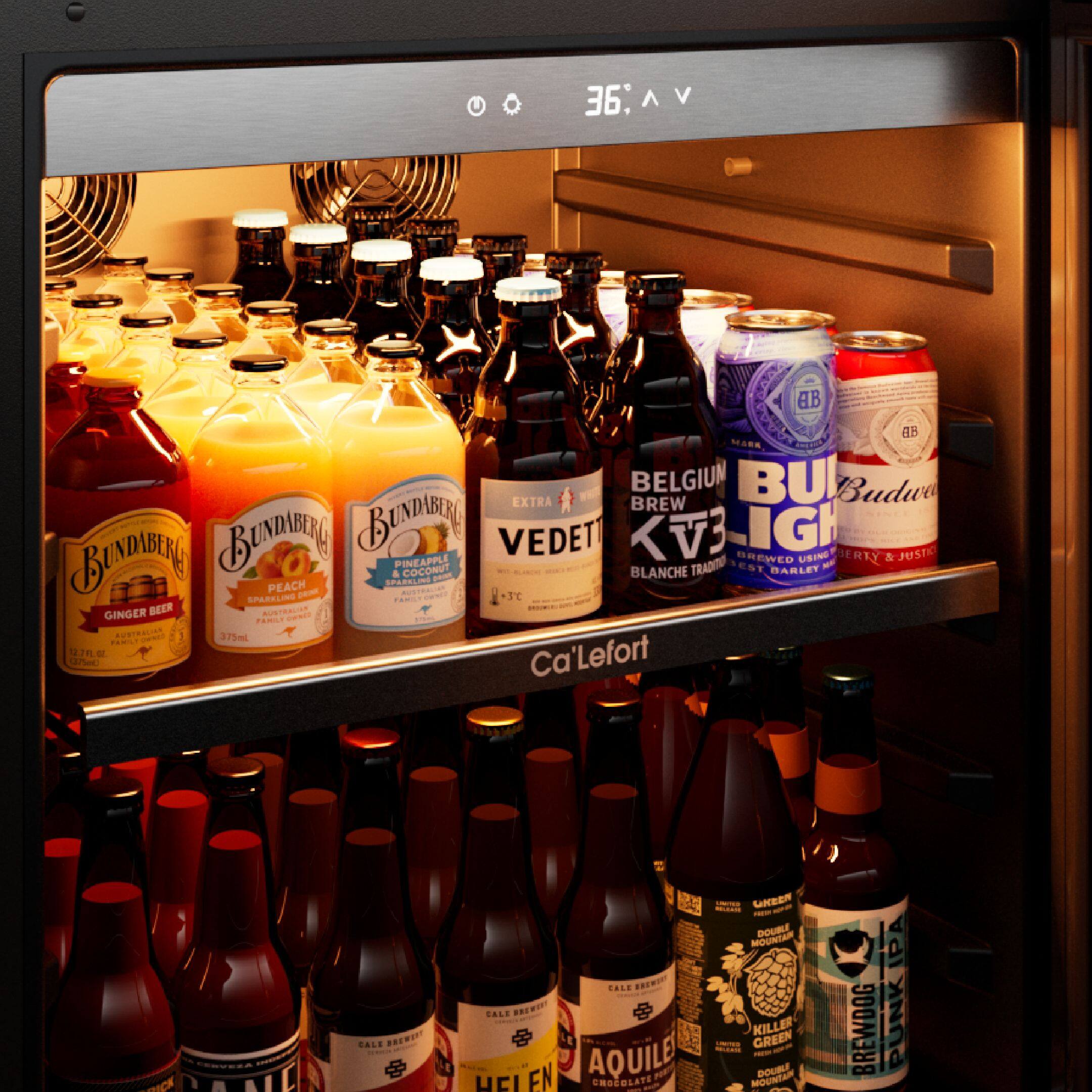 36: A V aB 5 MA TH BELGIUM BU Budweiser EXTRA BREW BUNDABERG VEDET TV3 IGH USING BERTY & JST BENDABING PINEAPPLE BREWED & COCONUT p BLANCHE TRADITO CST BAGLET PEACH PARELO COM AUSTERCS TC sARE LoNs GINGER BEER UST CON EUETRALAN c 375mL C uT D Ca'Lefort (Te SCK SALE BREWEIT - GKBEN - - DOUBLE MOUNTAR .ALE SALE REeE KILLER - GREEN - - LELEN AQUILE GROCOLATE MOUNTAR DOUBLE - IPA BREWDOG PUNK

- BUNDABERG GINGER BEER
- BUNDABERG PEACH & COCONUT
- VEDET
- BELGIUM BREW
- BLANCHE TRADITION
- BUDWEISER
- BENDABING
- AQUILE GROCOLATE
- BREWDOG PUNK IPA
- KILLER GREEN
- DOUBLE MOUNTAIN ALE