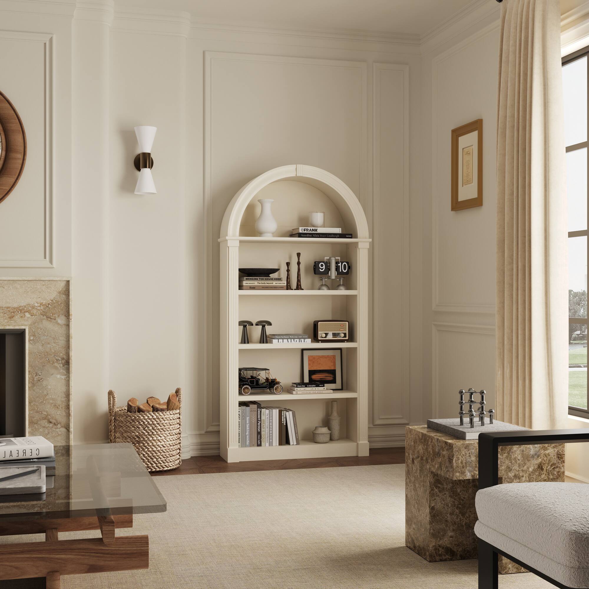 EAO | I I | - : - : | | . : - 9 10  TUEEIE : - - - CEREAL