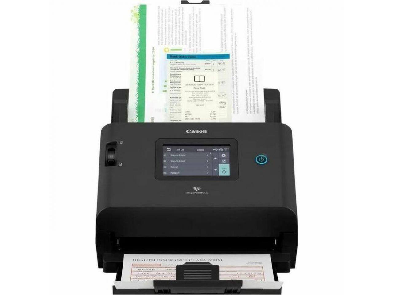 2030 Book Order Form  
44-5  
CO2  
Our 24  
Canon - LH  
a0oe  
n scas de Polcher  
1 aF  
Scat to Emul  
a De Pgopnt  
1  
INSESraeMULa  
D POINE