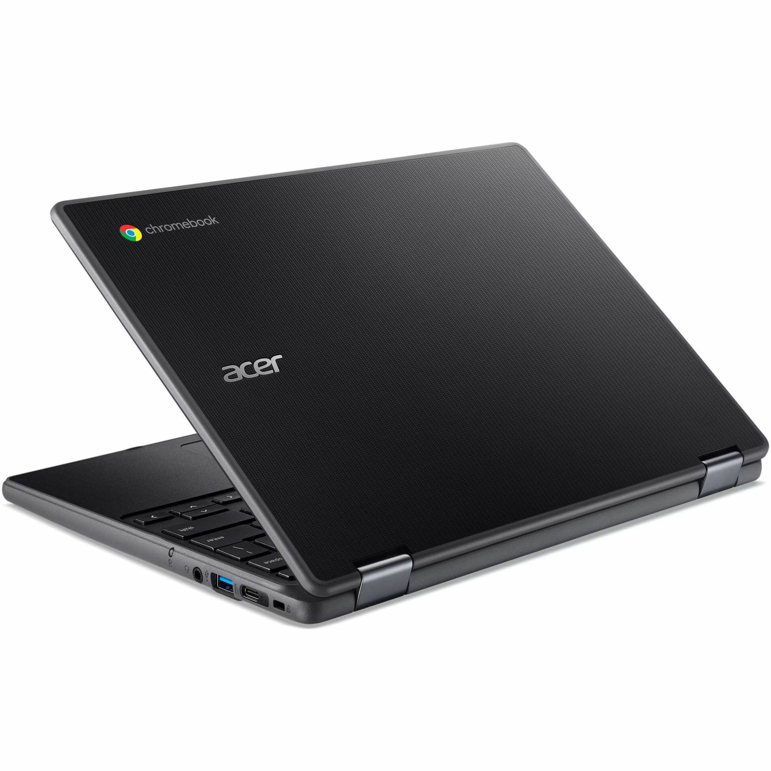 chromebook  
acer  
x  
shift  
witter  
space