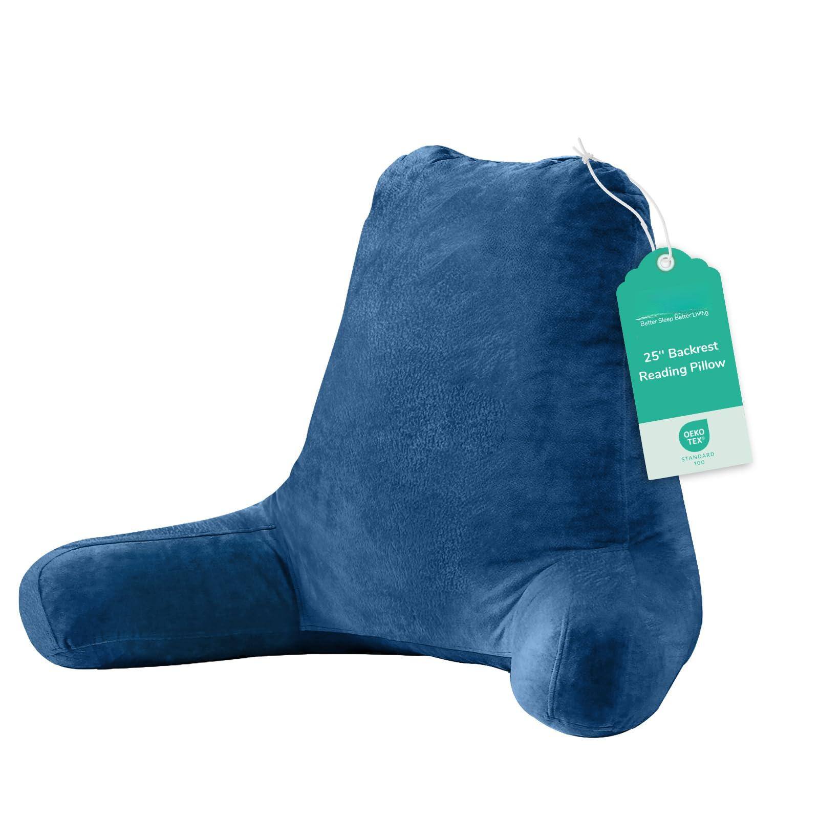 Navy Jumbo (25-Inch)