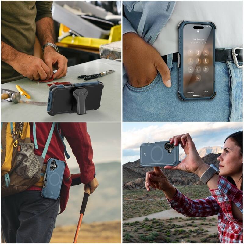 Emergency Passcode - 0 1 2 3 4 5 6 7 8 9 0