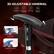 3D ADJUSTABLE HANDRAIL
Visually Cool
Wear-Resistant
Wide Design
Lifting and Rotating
Up and Down
Rotate left and right
