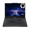 Lenovo LEGION
i5 15 JN - 2A2I - TAAV + & uIA - - aId - P1 - YE - LS - *1a - D T - 4i - ADEL - KLA - oZxVNM - 1 - 3a = - - - 1 - - .