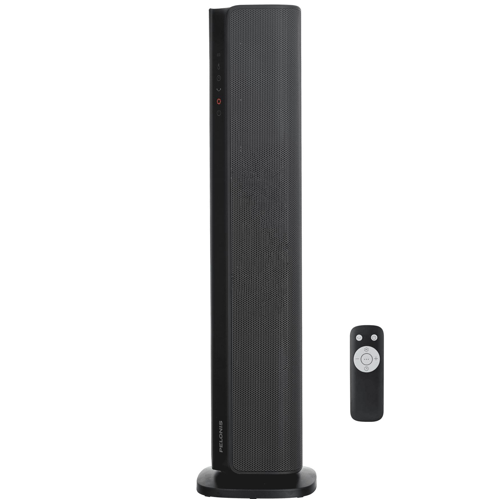 The text on the image reads:

"PELONIS"