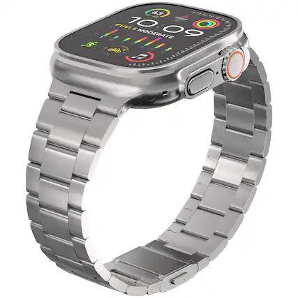 28 2 63 ad - 158FT 11 TUVI 10:09 OL 5 0 MODERATE $ d yo F J 5