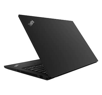 Lenovo Refurbished Excellent ThinkPad T14 Intel Core i5 10310U 1.7 Lenovo Refurbished Excellent ThinkPad T14 Intel Core i5 10310U 1.7