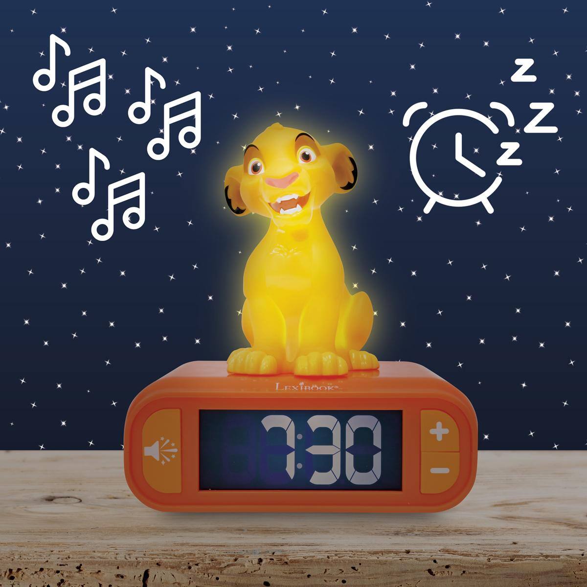 da da Z Z L Z I LExTROOK 7:30 + -