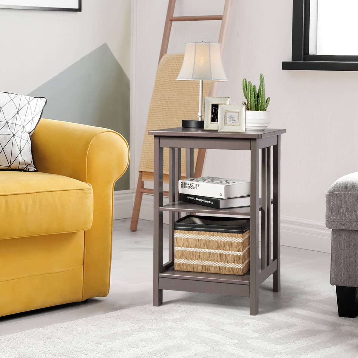 DESIGN HOTELS YEAR BOOKS