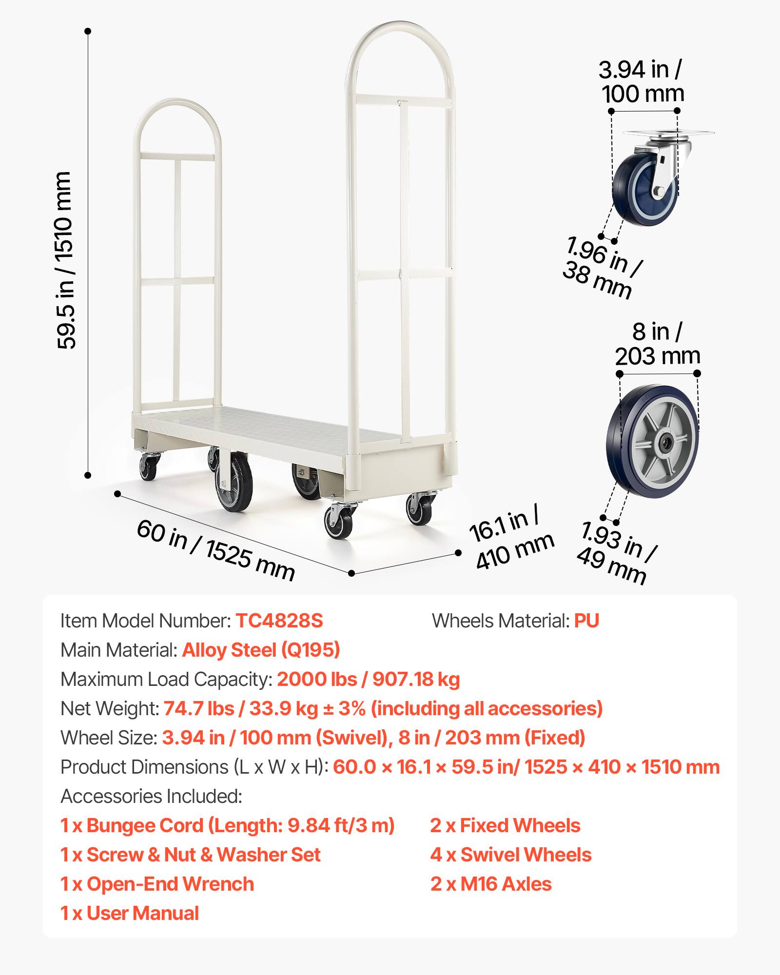 media item thumbnail