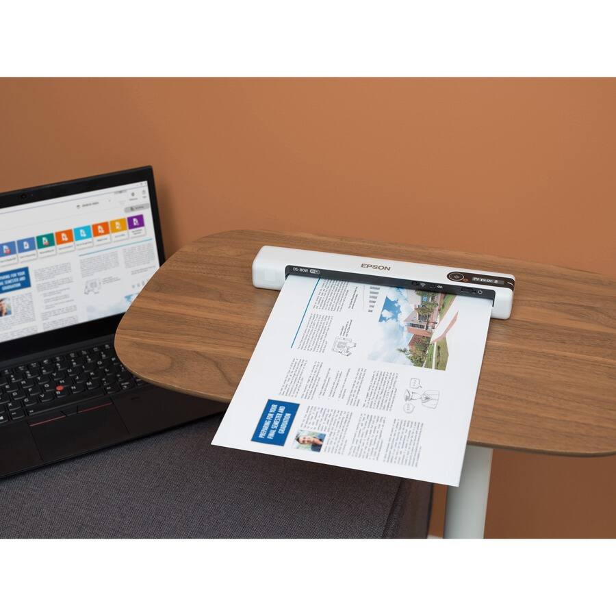 Sure, here is the corrected and grouped text:

- EPSON
- 05-00ml
- PREMIUM
- EAA
- Vigg
- I
- & E
- 1
- 3
- a
- D
- a
- a
- a
- 2
- e
- . i
- . - . - - -