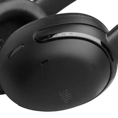 JBL Tour One M3 Aviator 2025 Black JBLTOM3AVIBLKAM - Best Buy JBL Tour One M3 Aviator 2025 Black JBLTOM3AVIBLKAM - Best Buy