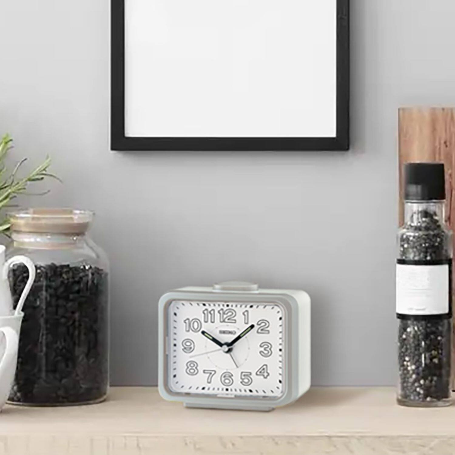 11 12 1 1 10 2 9 3 8 7 6 5 4