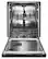 Whirlpool Lom - - - - - .. D x BIANI LESE